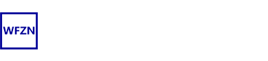 浙江韦孚智能科技有限公司